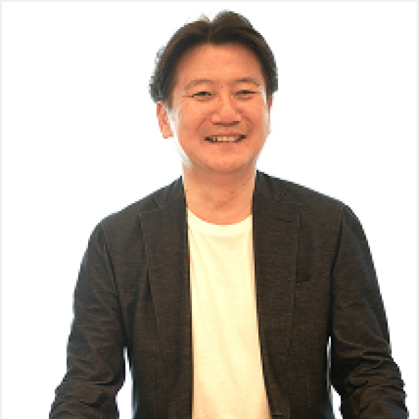 リノベTakasaki