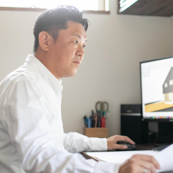 佐藤建築