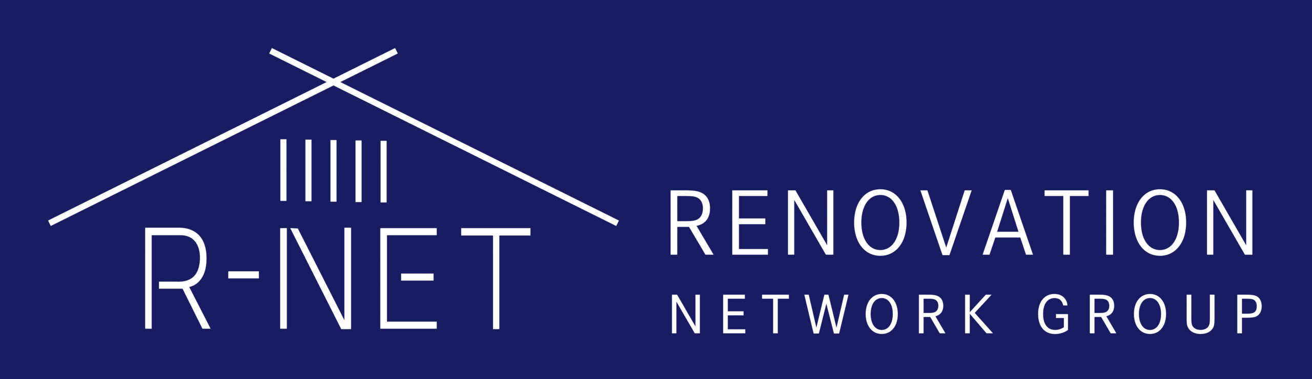 R-NET