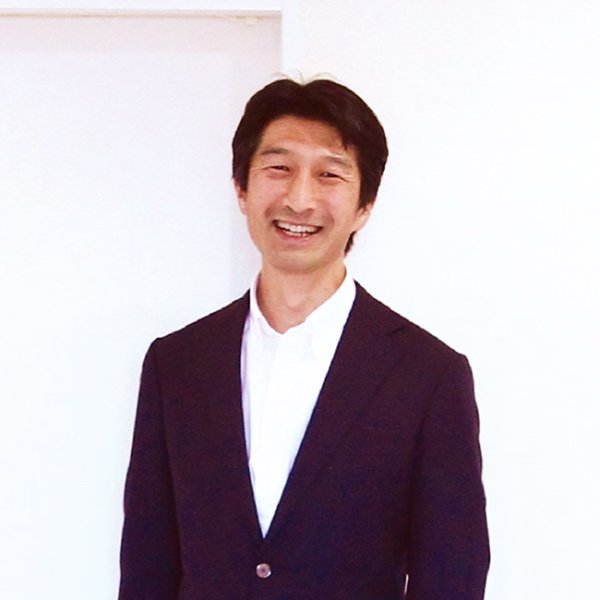 ビンテージホーム